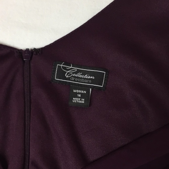 🩷SALE🩷Dressbarn Collection - Picture 5 of 10